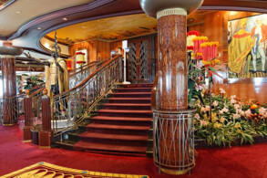 Grand Pacific