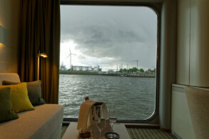 Panorama-Suite 510
