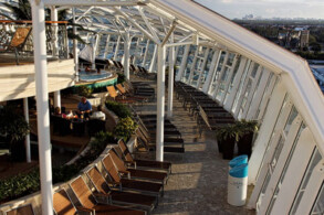 Solarium