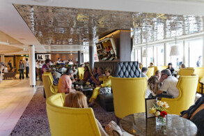 Café Bacio
