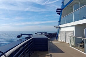 Promenade