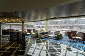 Haven Horizon Lounge