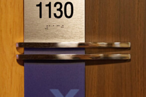 Royal Suite 1130