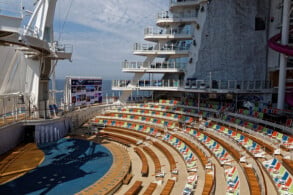 Aqua Theater