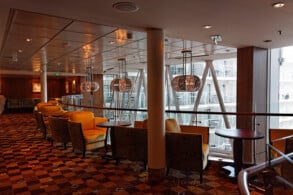 Concierge Club