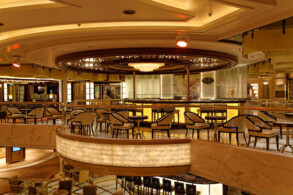 Ocean Terrace Seafood Bar