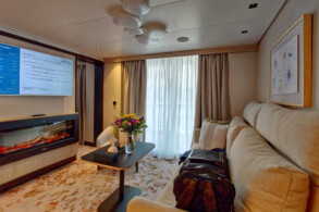 Suite 616