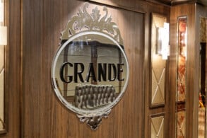 The Grande