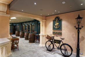 Pub