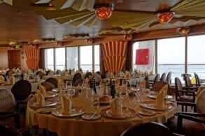 Restaurant Taurus