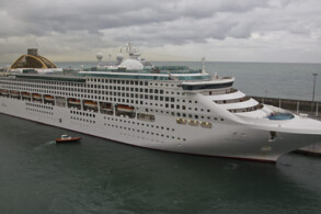 Oceana