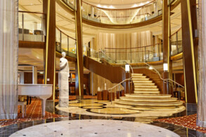 Atrium