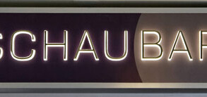 Schau Bar