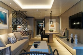 Royal Suite, 12103