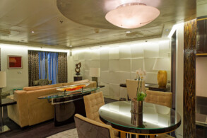 Oceania Suite 12011