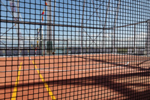 Fun Factory Kids Club