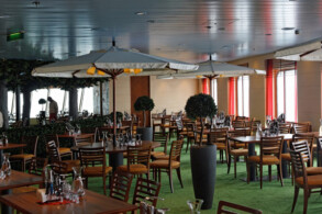 Markt Restaurant