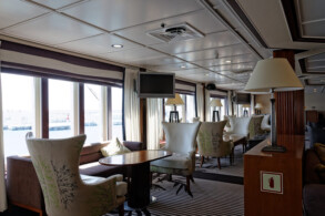 Sicorro Lounge