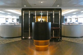 Amphora