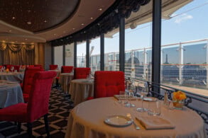 Restaurant L'Etoile