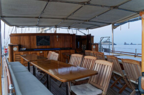 rhea-sailing-classics-aussendecks-heck-07178