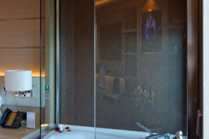 S9 Spa Suite 14128