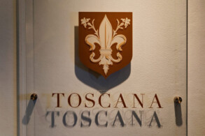 Toscana