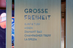 Grosse Freiheit