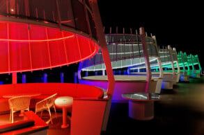 Superba Bar