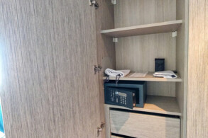Sky Suite 10171