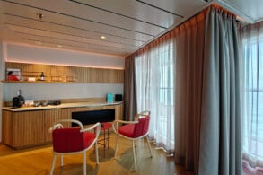 Panorama-Suite 10204