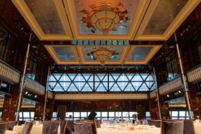 Manhattan Room