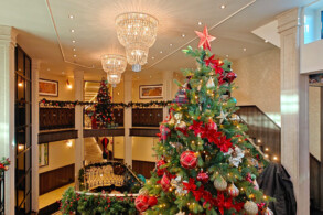 Atrium