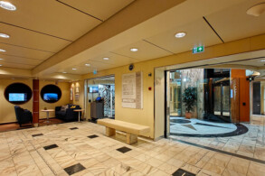 Rezeption
