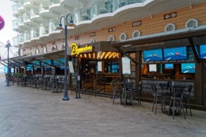 Boardwalk