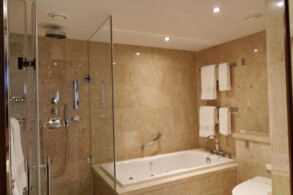 Royal Suite 1130