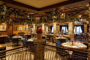 La Cucina