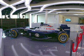Formel 1