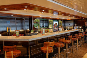 Uptown Grill