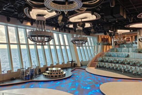 Panorama Lounge