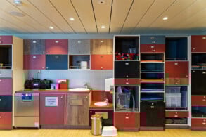 Kidsclub "Insel der Seeräuber"