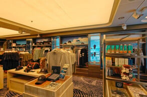 Shop