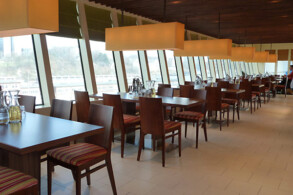 California Grill