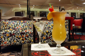 Happy Hour