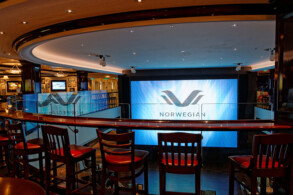 O'Sheehans Bar & Grill