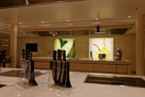 Kochstudio