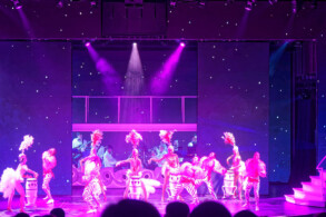 Theater