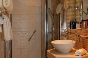 Rhapsody Suite