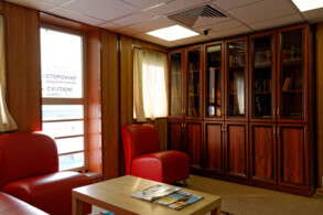 Bibliothek