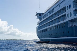 SH Diana